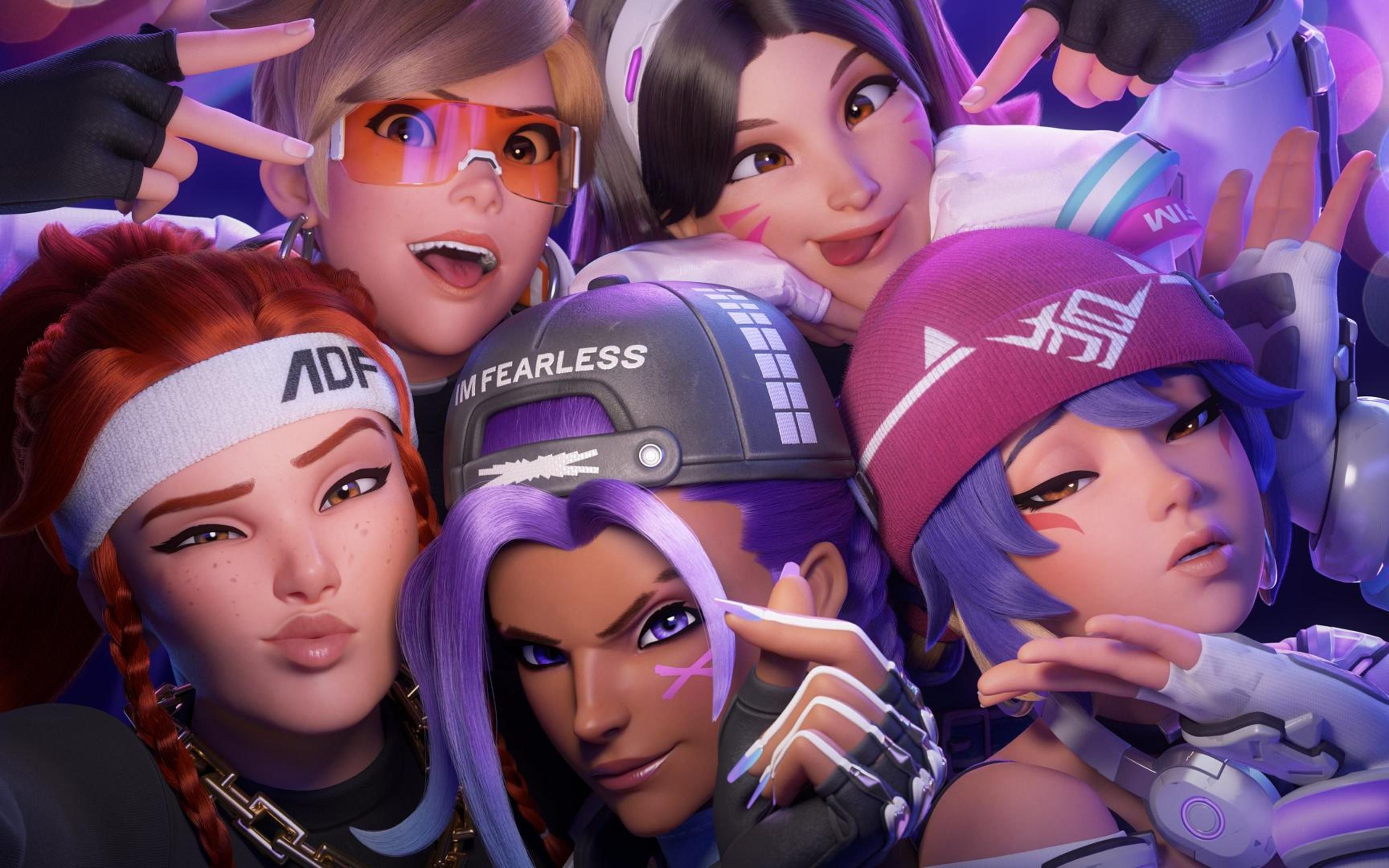 项运动中已 项运动中已