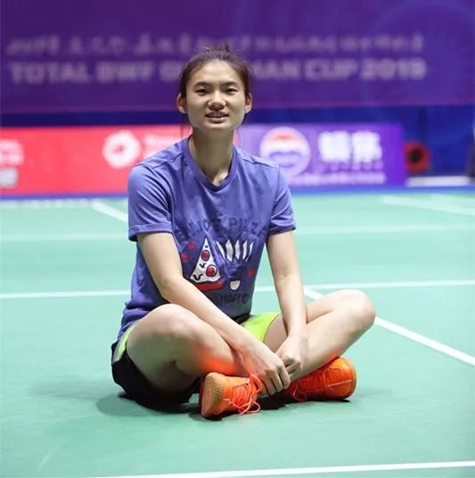 必将在未来 必将在未来