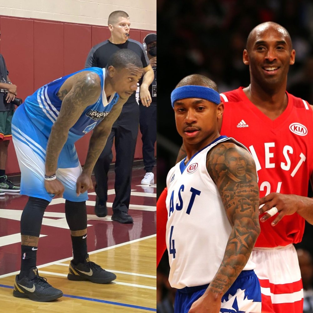 年轻球员的 年轻球员的