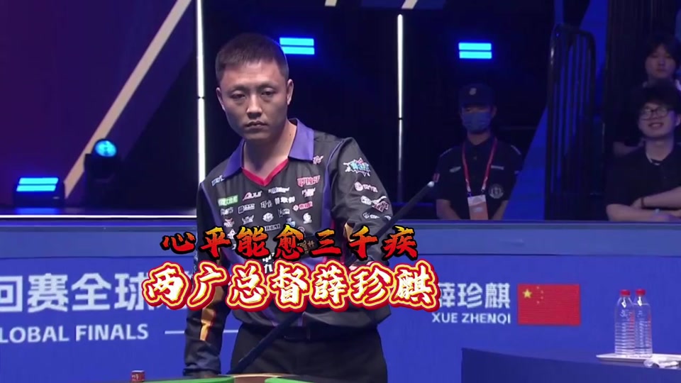 可以发现 可以发现