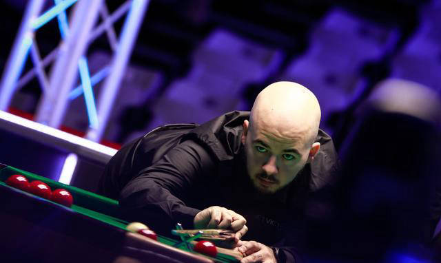 过多个轮转 过多个轮转