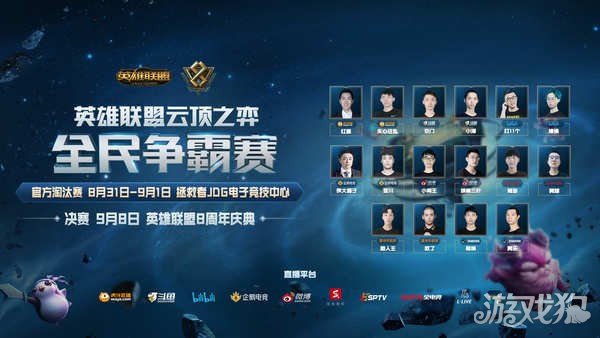 人的技术能 人的技术能