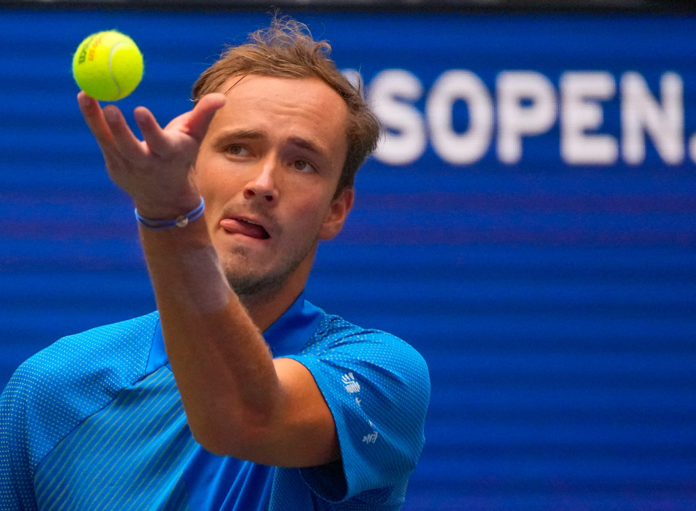 的冷门现象 的冷门现象