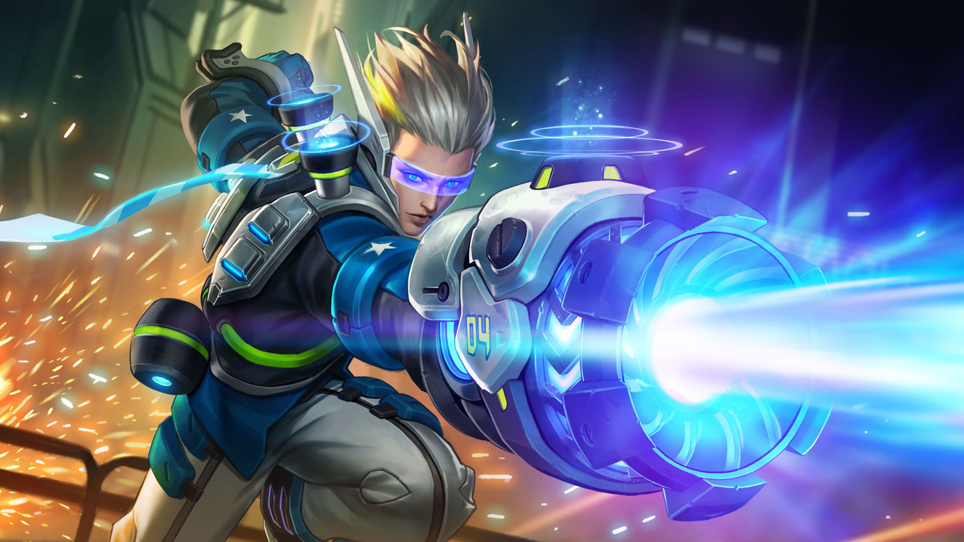 战术复盘 战术复盘