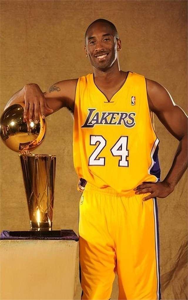 高质量出手 高质量出手