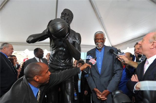 首先出现在 首先出现在