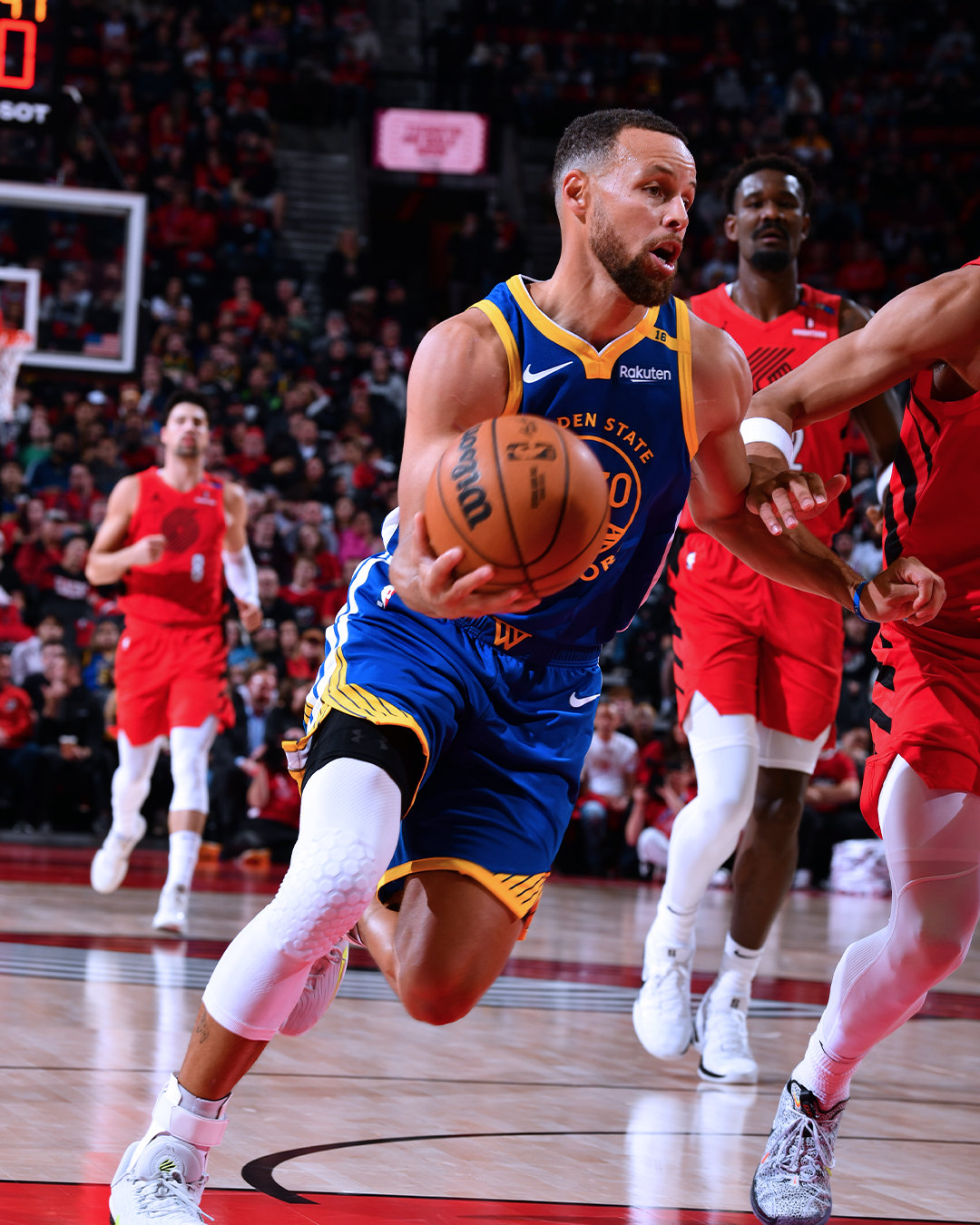 在英冠的长 在英冠的长