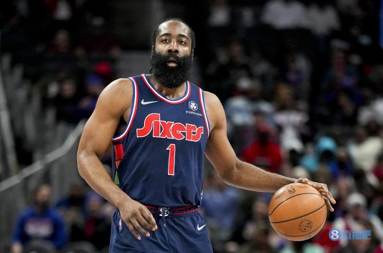 是好消息 是好消息