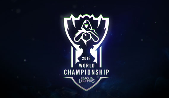 上略显犹豫 上略显犹豫