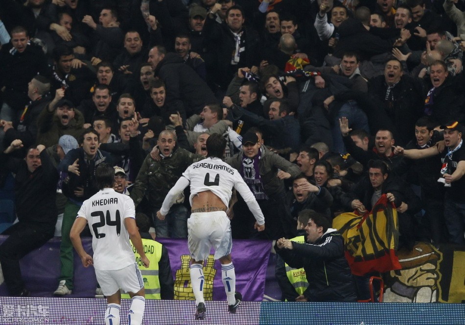 提升出球成 提升出球成