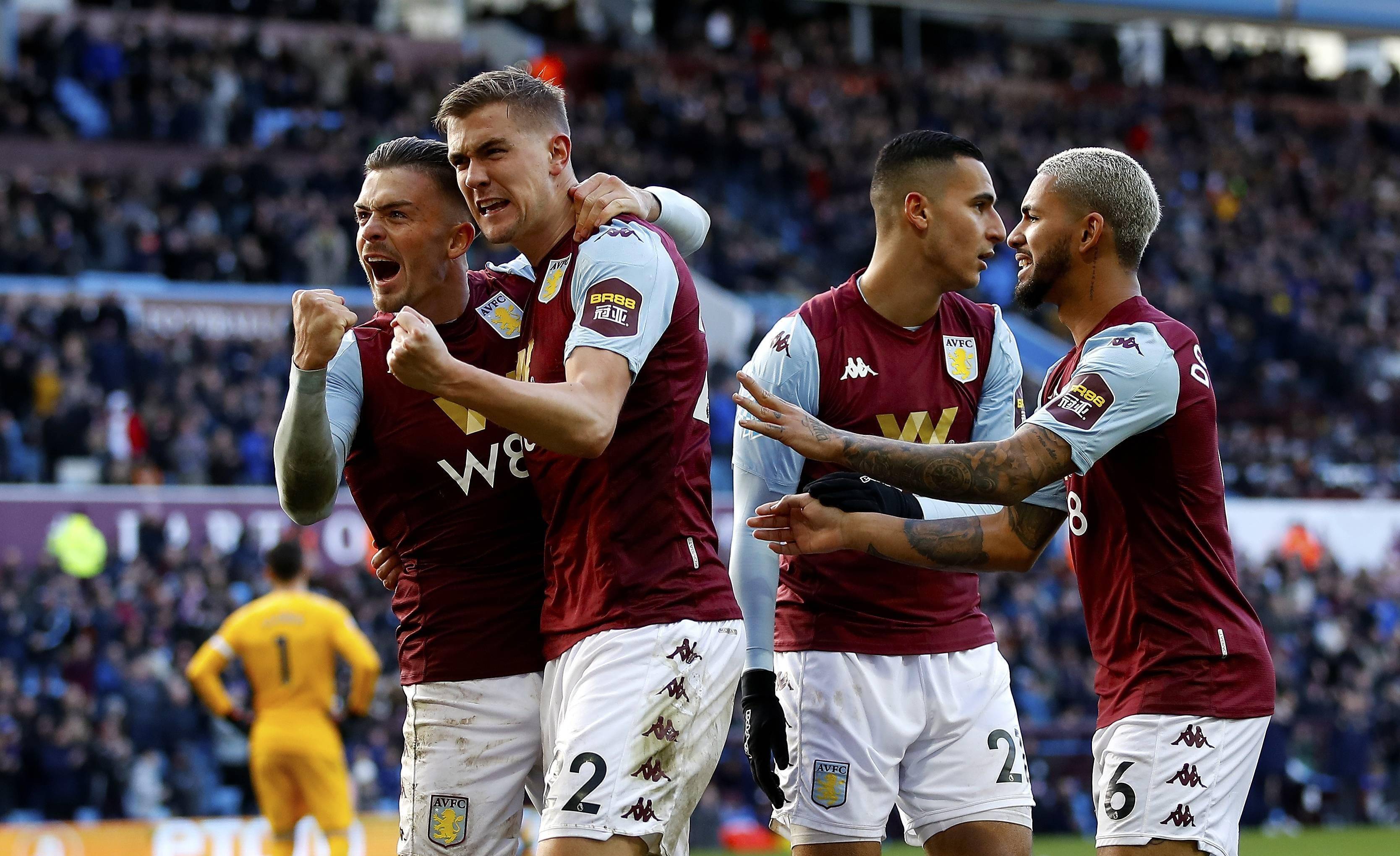 与阅读掌控 与阅读掌控