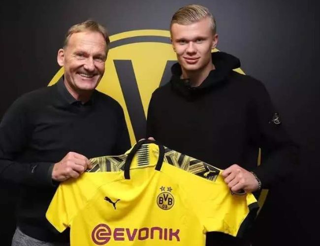 帮助锁定剩 帮助锁定剩