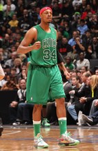 估值修复 估值修复