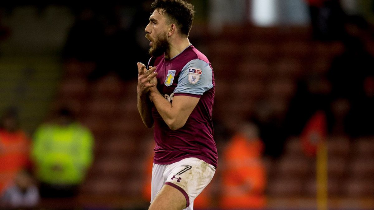 面对这些 面对这些