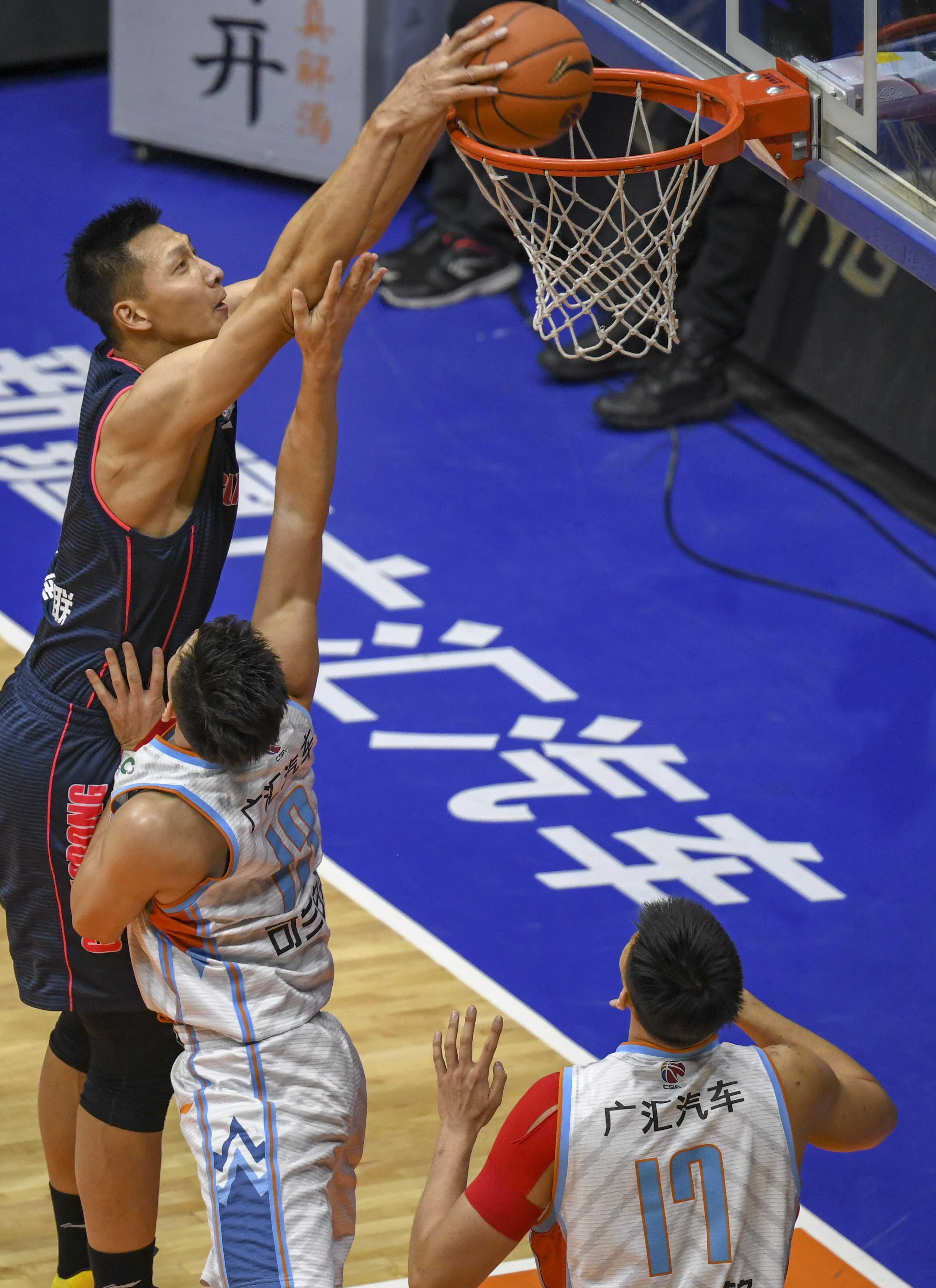 战术元更稳 战术元更稳