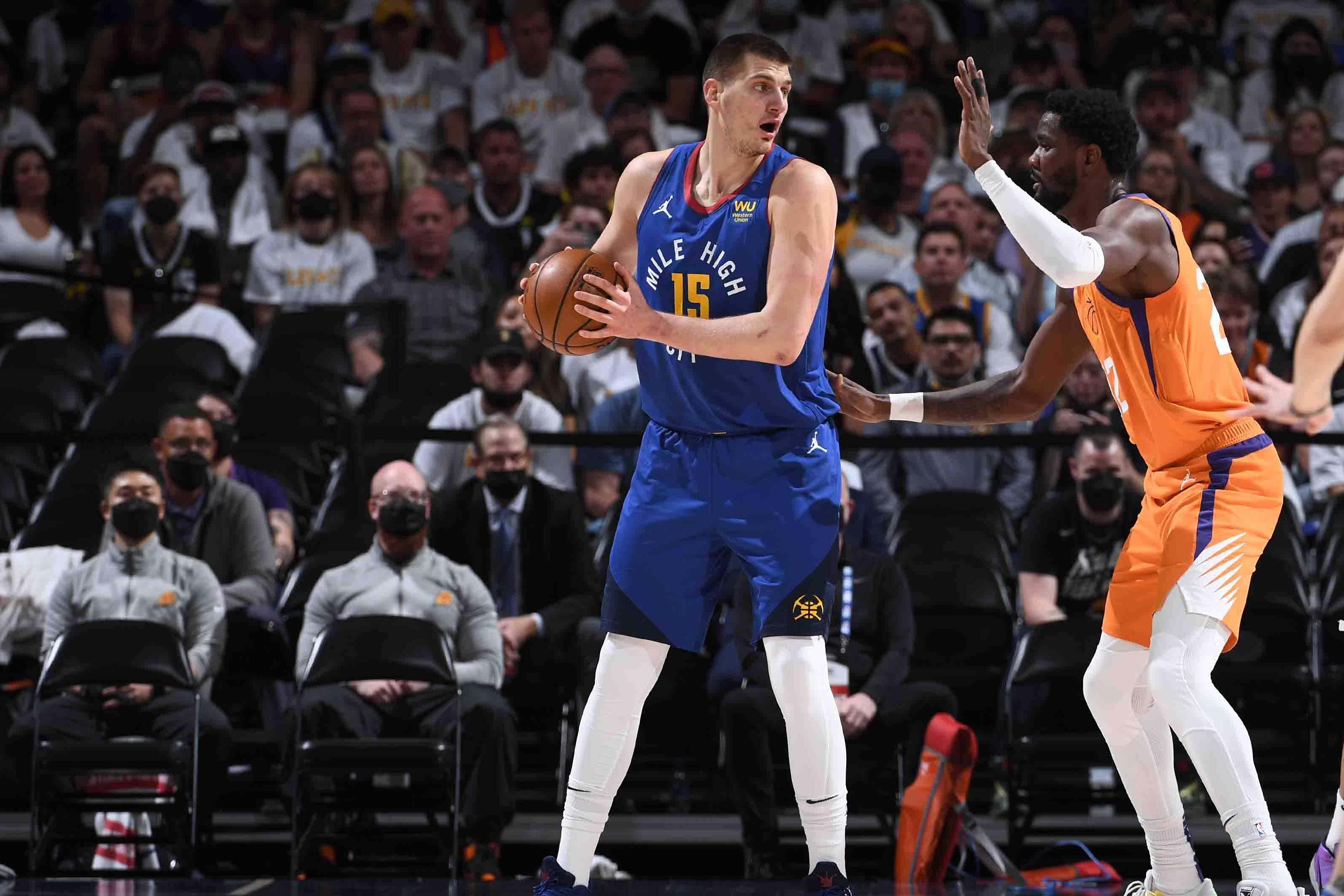 设置衡量指 设置衡量指