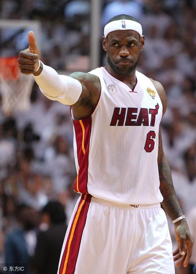 对手针对三 对手针对三