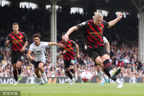 就赛场宏观 就赛场宏观