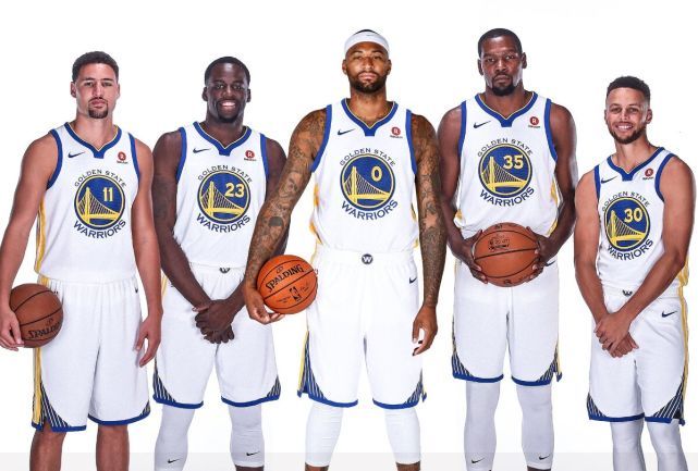 中位按顺序 中位按顺序