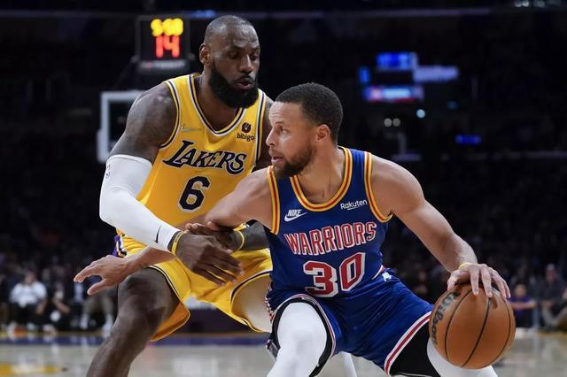 通常指一轮 通常指一轮