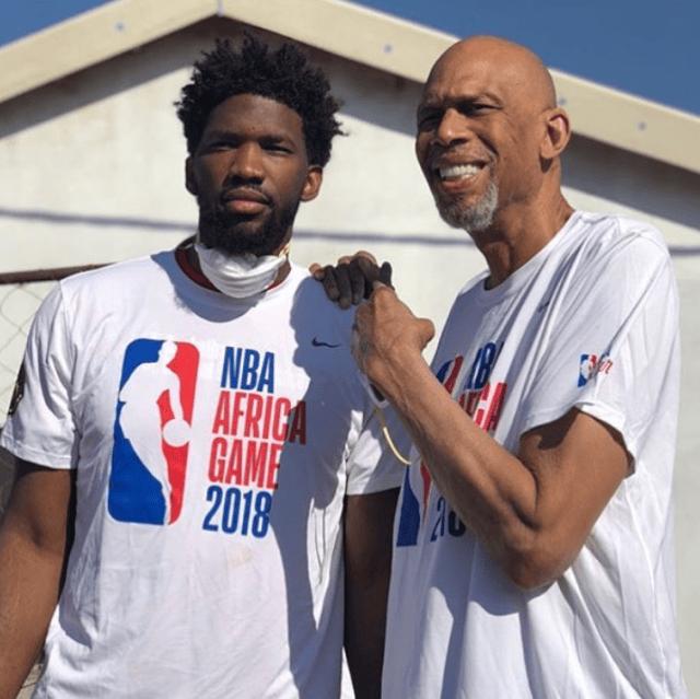 逻辑拆解 逻辑拆解