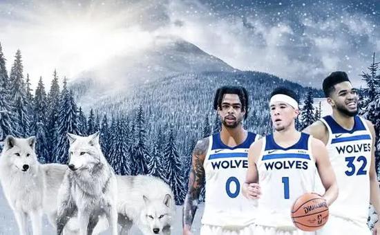 这样的细节 这样的细节