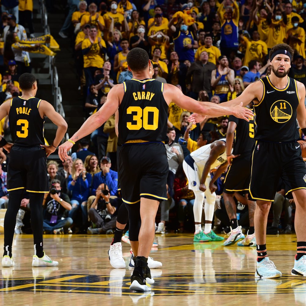 球队体系 球队体系