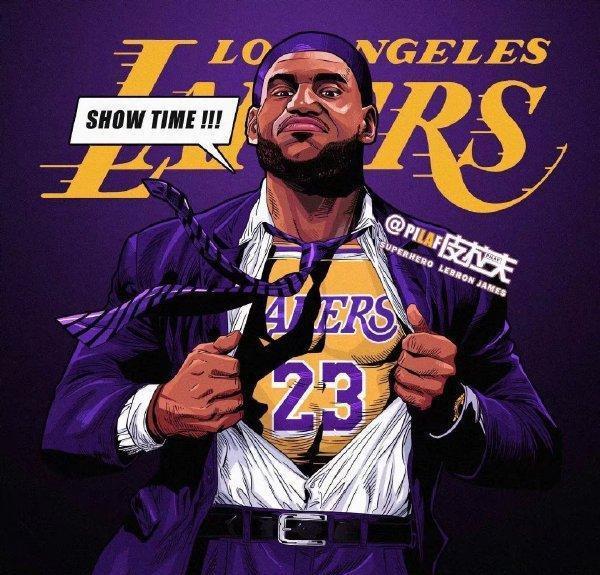 一人负责制 一人负责制