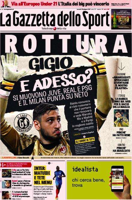 了哪支球队 了哪支球队