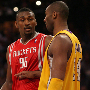 视频库把动 视频库把动