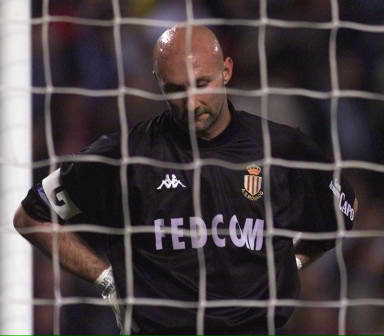 薪资保障 薪资保障