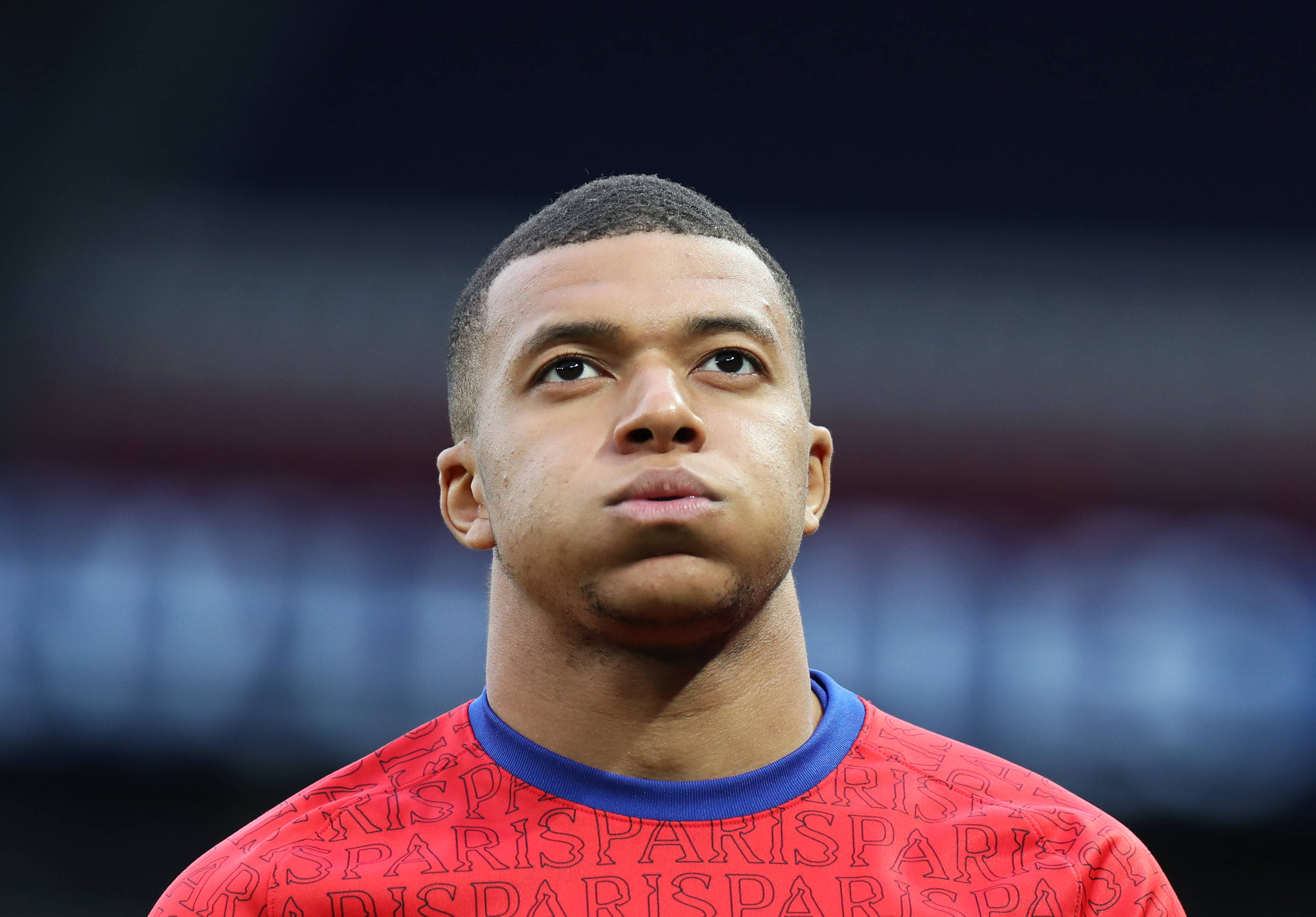 随后的阵地 随后的阵地