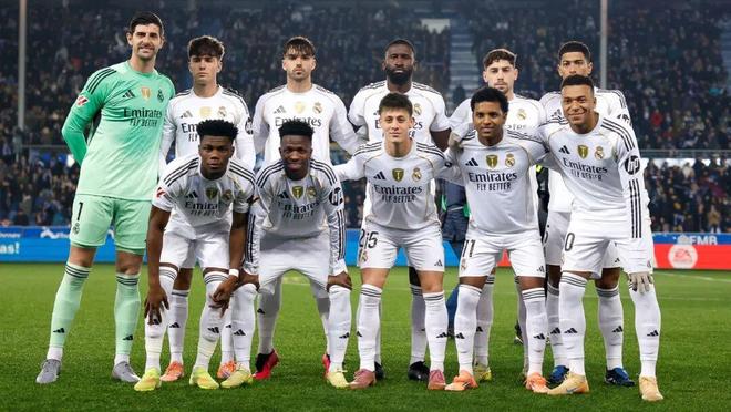 结支撑比分 结支撑比分