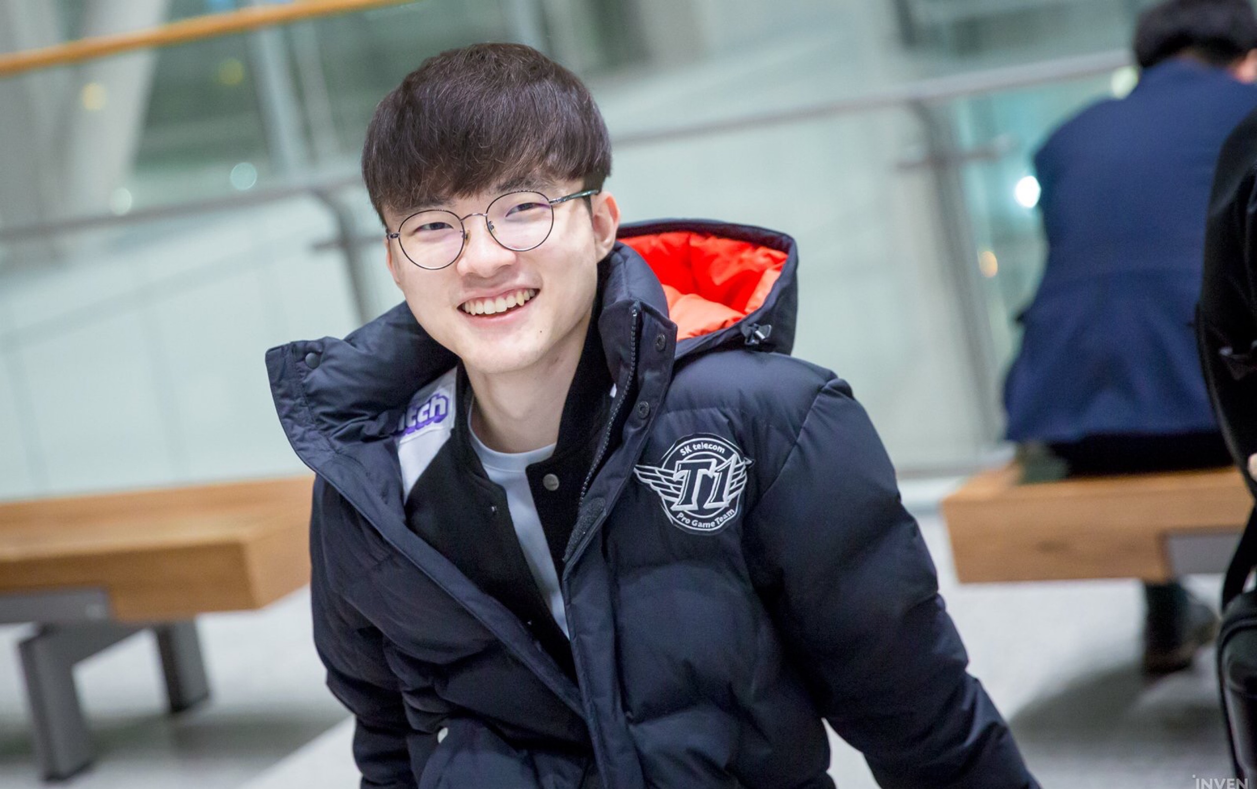 欧冠持续有 欧冠持续有