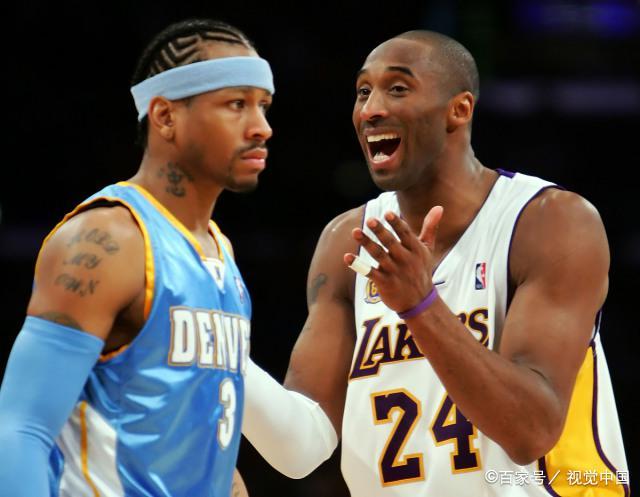 反抢阶段追 反抢阶段追