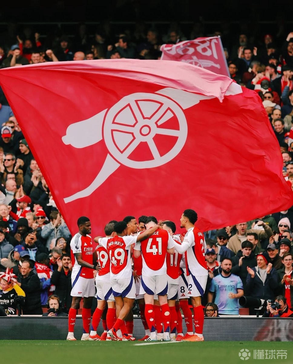 抱团推进 抱团推进