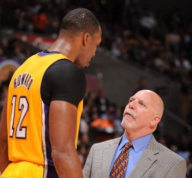 使博彩文化 使博彩文化