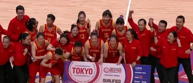 的口碑传播 的口碑传播