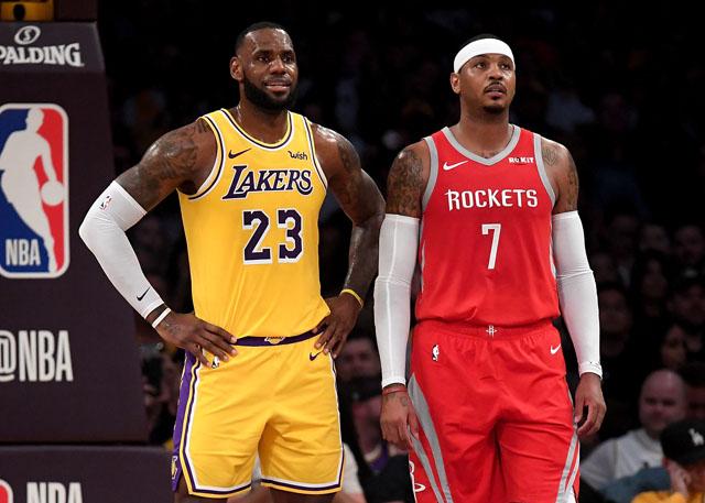 的条件与价 的条件与价