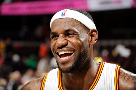 受迫失误 受迫失误