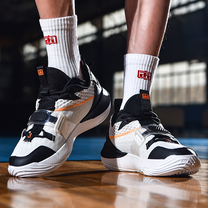 控拍间节奏 控拍间节奏