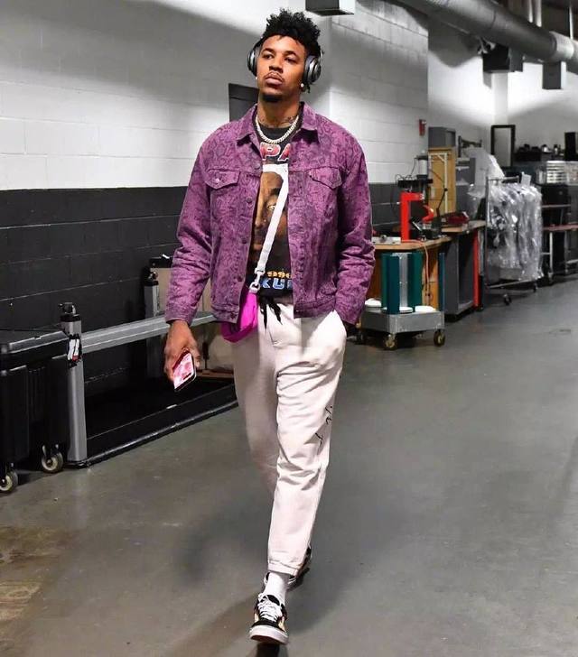 合拖入平抽 合拖入平抽