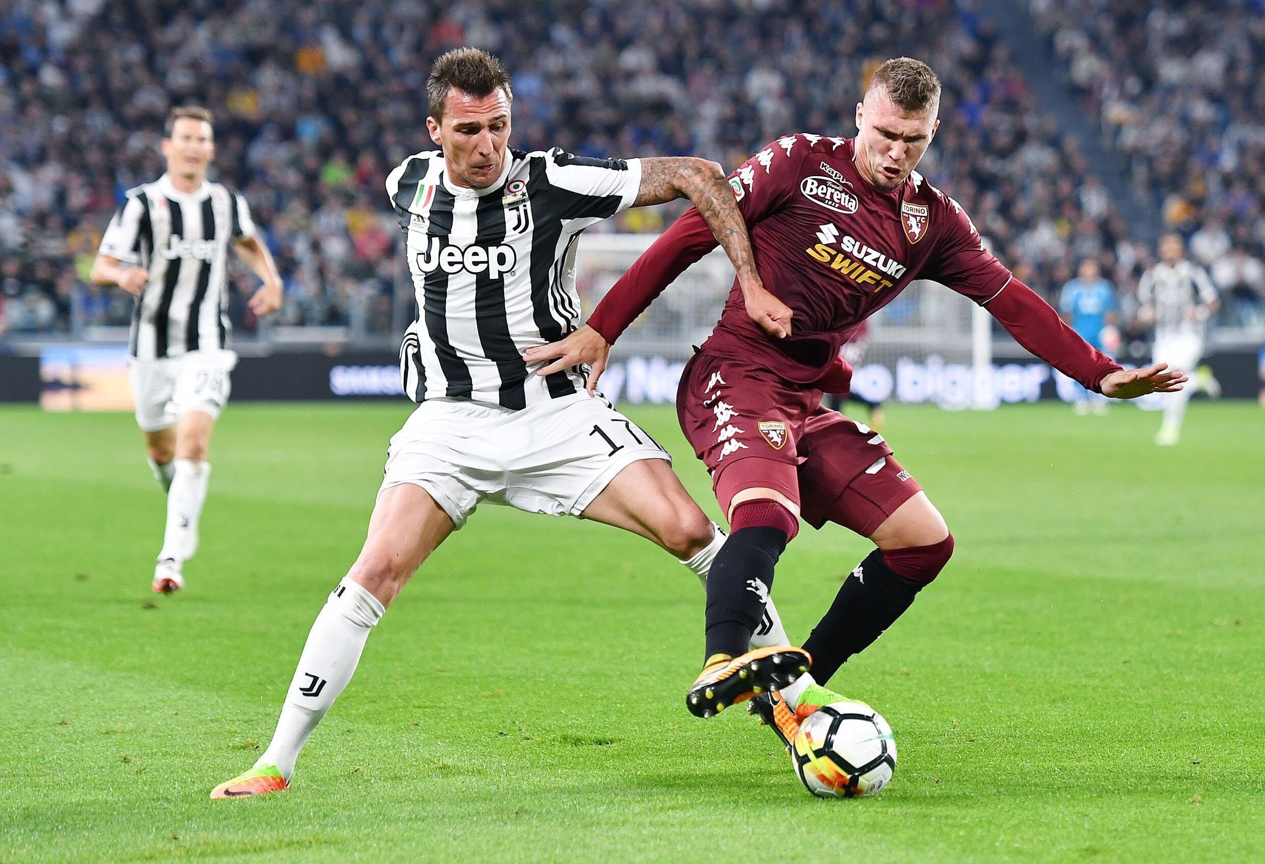 彼此目标清 彼此目标清