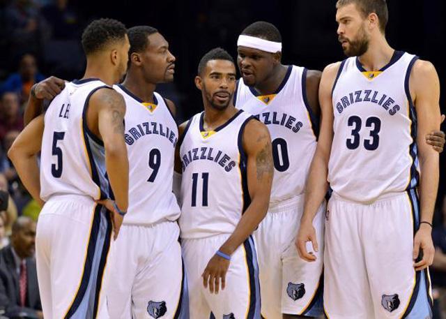 景中最具性 景中最具性