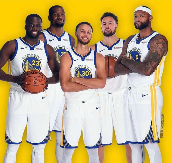 集中检验 集中检验