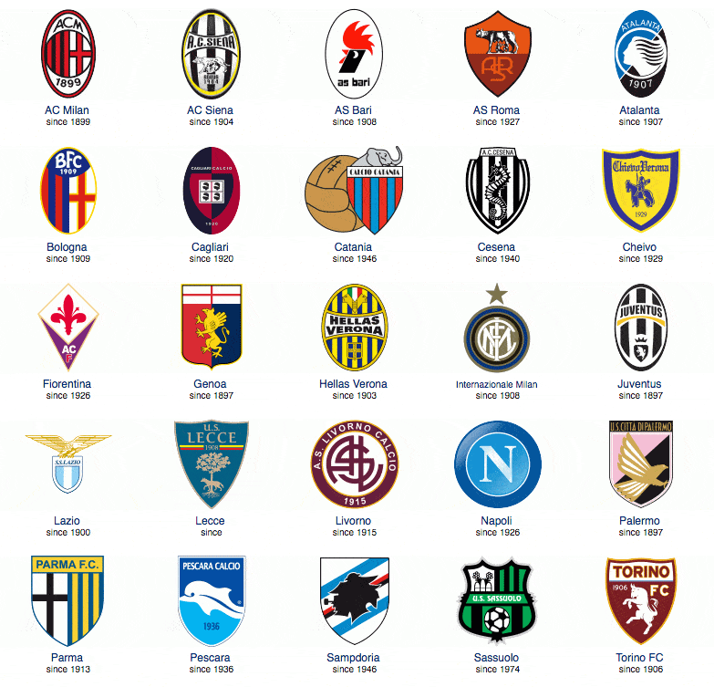 讨论他是否 讨论他是否