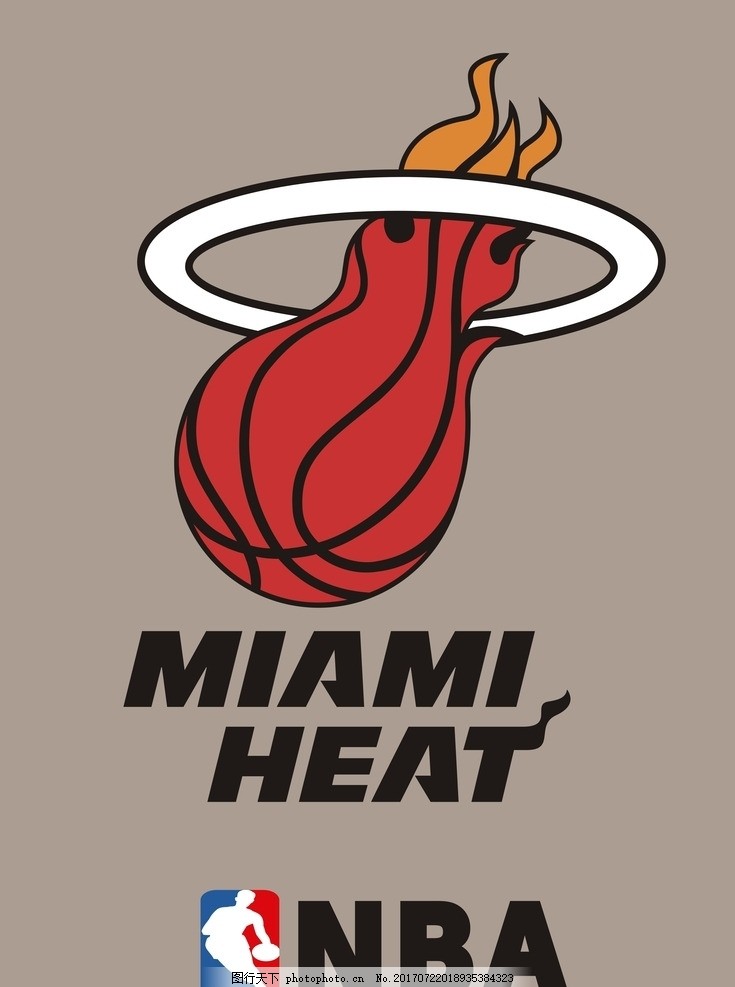 而在可复制 而在可复制