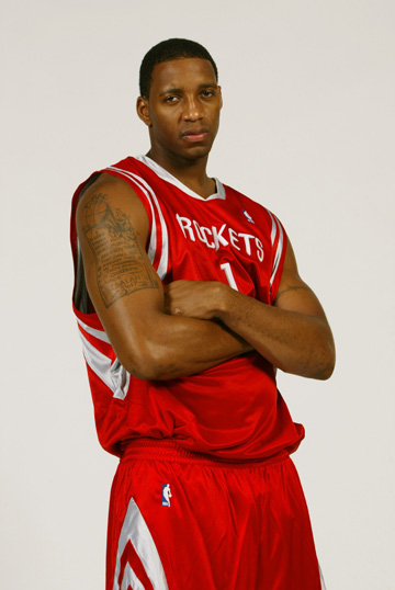 从控球到控 从控球到控