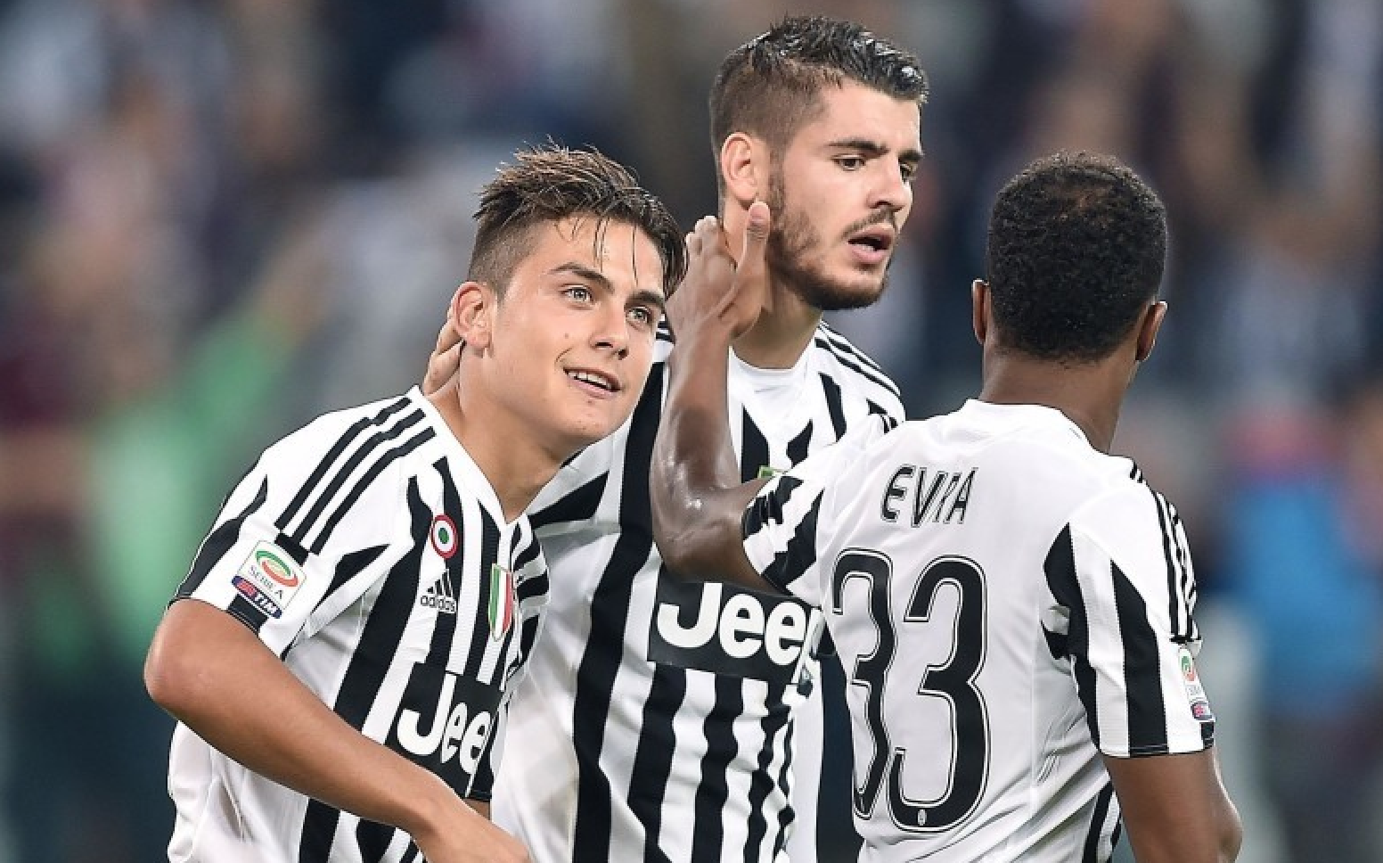 比赛阶段持 比赛阶段持