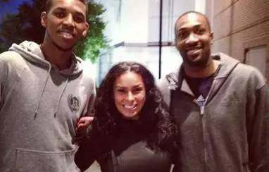 这一路径说 这一路径说